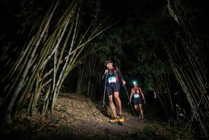 BIB: 
                            <button type="button" onclick="openModal(19394961)" class="btn btn-primary btn-sm float-right btn-popup" data-toggle="modal" data-target=".modal-high-quality">
                        <i class="fas fa-shopping-cart"></i> Add to Cart
                    </button>
                                            <button type="button" onclick="isThisMe(19394961, true)" class="btn btn-success btn-sm float-right btn-popup btn-isme hidden" data-toggle="tooltip" data-placement="bottom" title="นี่คือรูปของคุณใช่ไหม คลิกที่นี่เพื่อเอาเข้าอัลบั้ม">
                        <i class="fas fa-plus"></i> Add to album
                    </button>
                    <button type="button" onclick="isThisMe(19394961, false)" class="btn btn-warning btn-sm float-right btn-popup btn-isnotme hidden">
                        <i class="fas fa-ban"></i> Remove from album
                    </button>